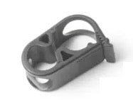 Reedin Spare Parts