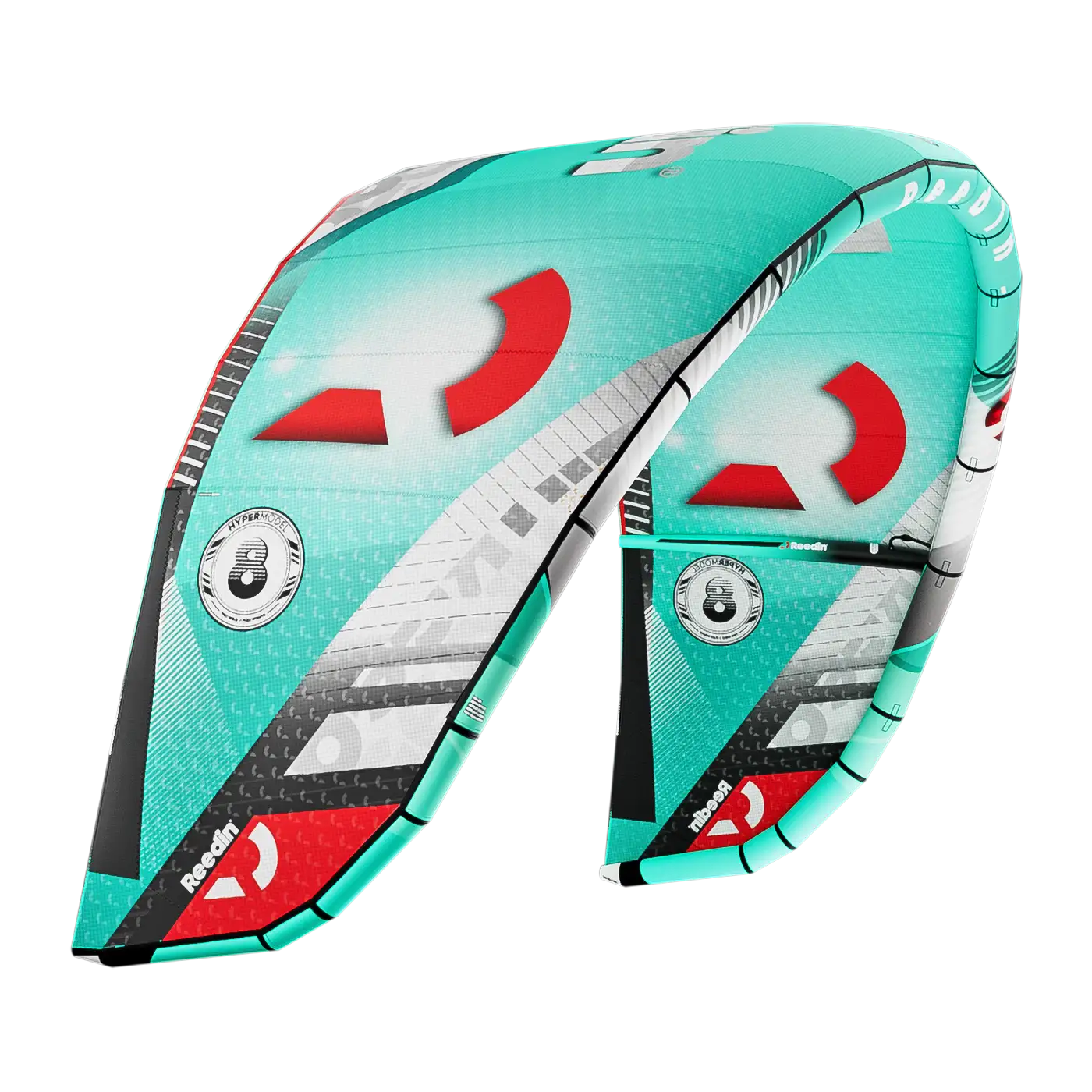 ハイパーモデル