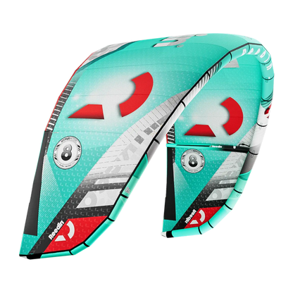 ハイパーモデル