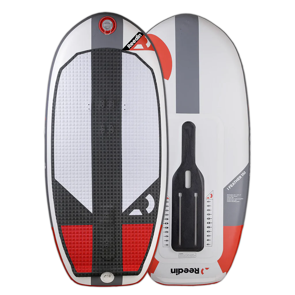 Boards Clearance - upto 60% off!