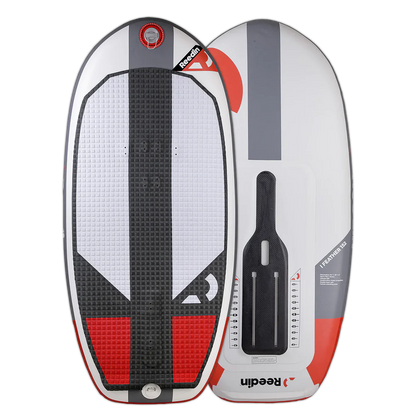 Boards Clearance - upto 60% off!