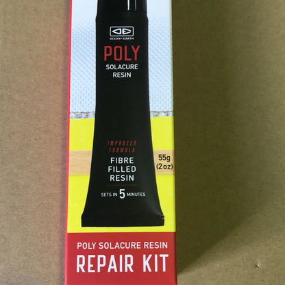 Repairs aids & Valves
