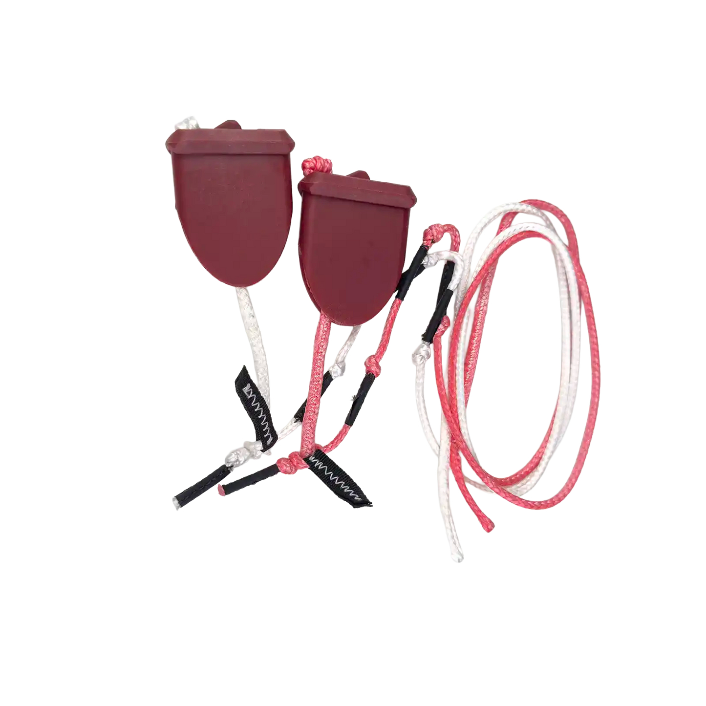 リーディンのスペアパーツ