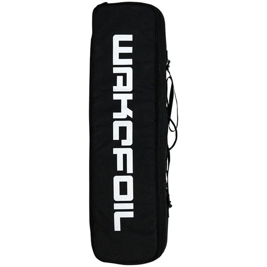 Liquid Force Wakefoil Bag