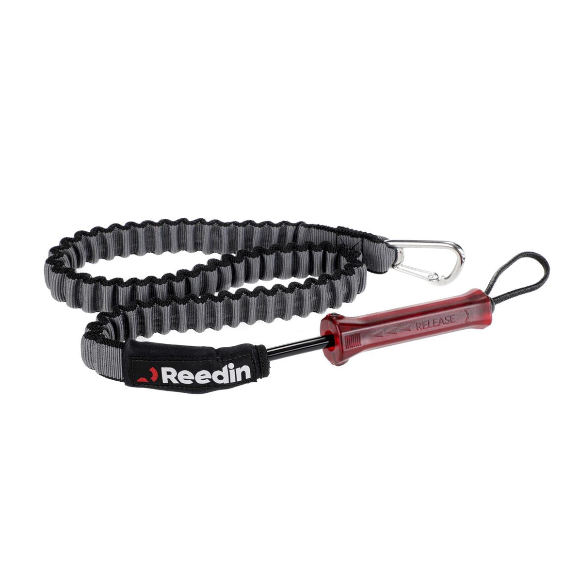 Reedin Spare Parts