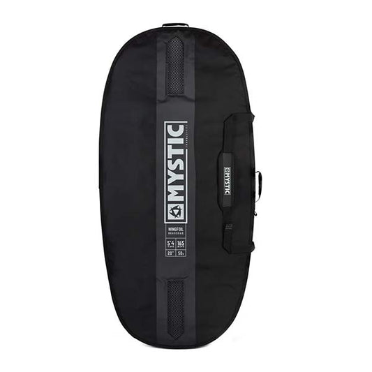 Mystic Foil Wing bag