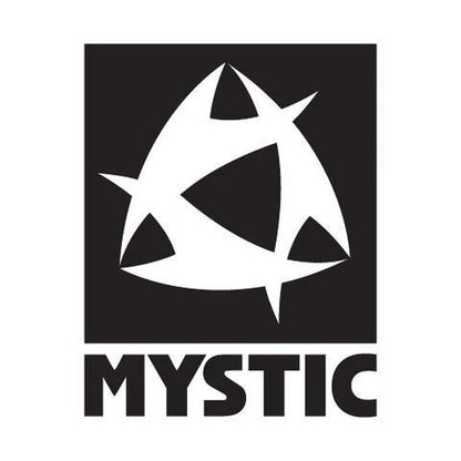 Mystic Harnesses, Vests & Wetsuits