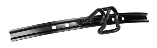 Mystic Stealth Bar Kitesurf Hook
