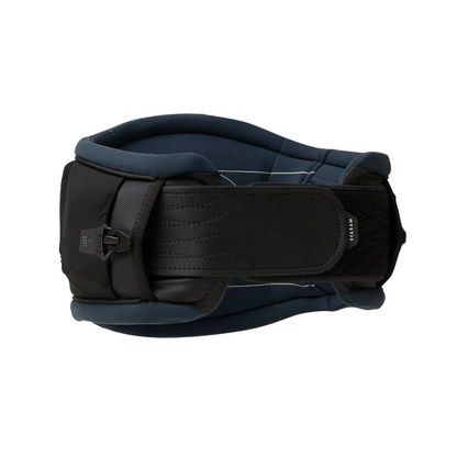 Mystic Gem BK Waist Harness Women