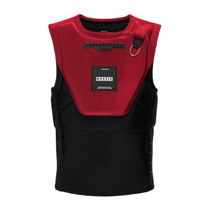 Mystic Vest Solace Impact Szip