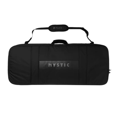 Mystic Gear Bag Foil