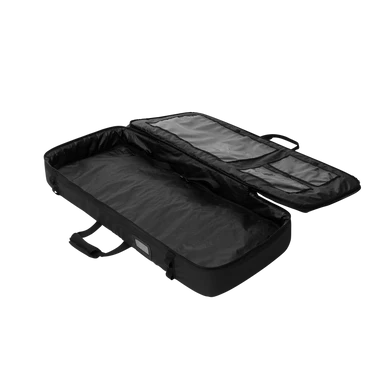 Mystic Gear Bag Foil
