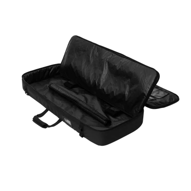 Mystic Gear Bag Foil