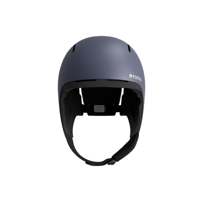 Mystic Legacy Helmet