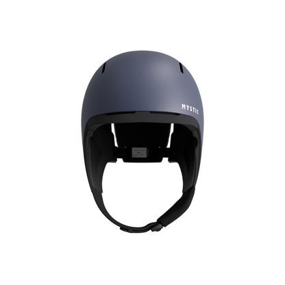 Mystic Legacy Helmet