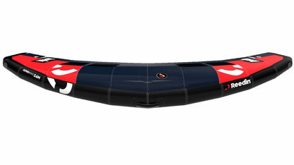 Superwing