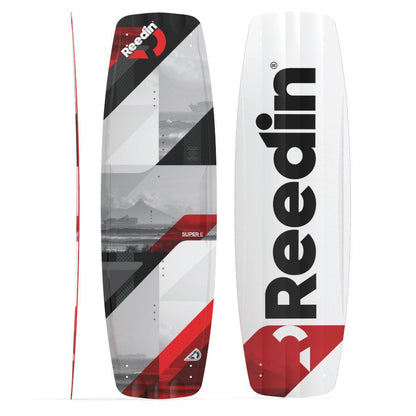 Boards SALE - upto 70% off!