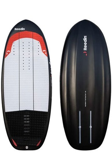 Boards Clearance - upto 60% off!