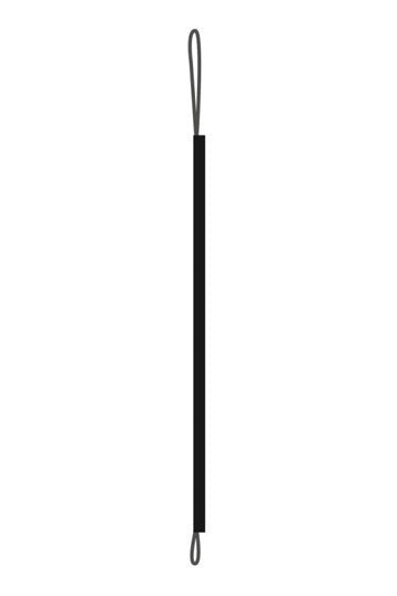 Reedin Spare Parts