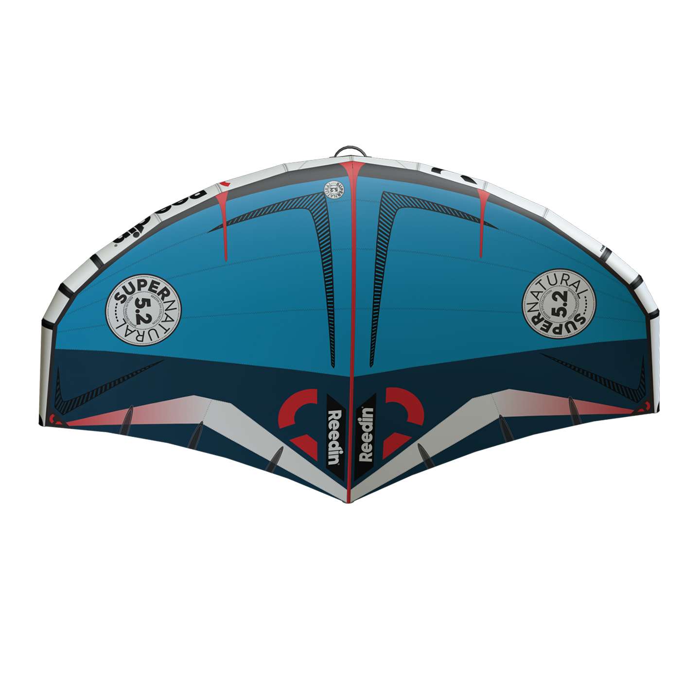 Reedin Foils & Wings SALE - upto 70% off!