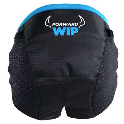 Wip Forward Aero 2.0 Seat Harness
