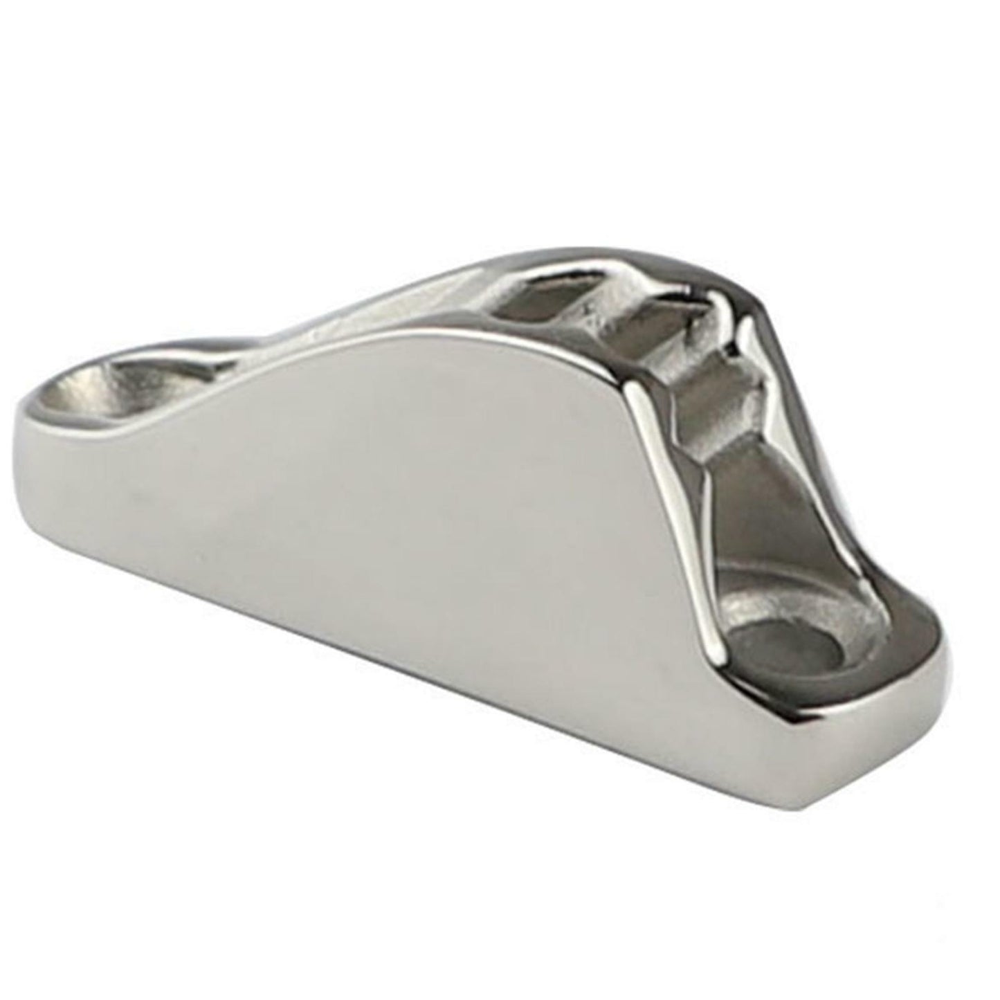 Reedin Spare Parts