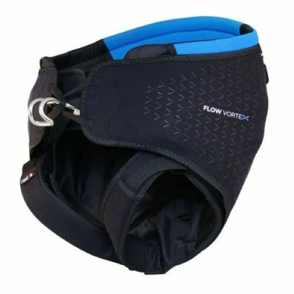 Wip Forward Aero 2.0 Seat Harness