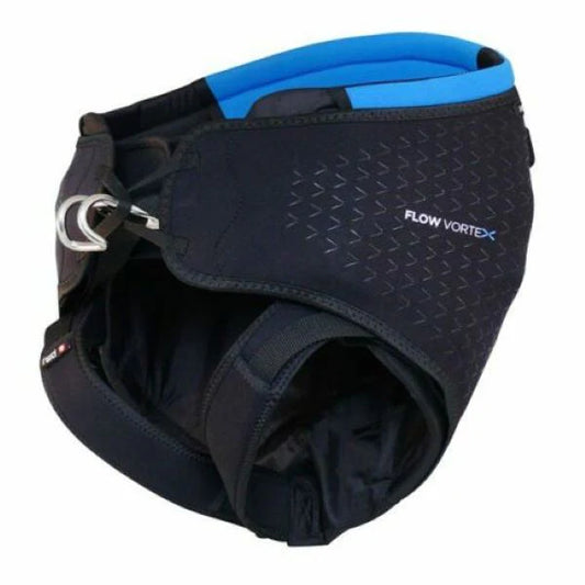 Wip Forward Aero 2.0 Seat Harness