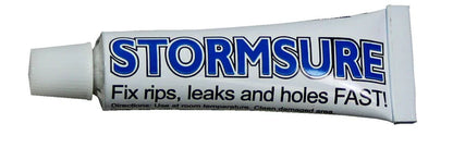 Repairs aids & Valves