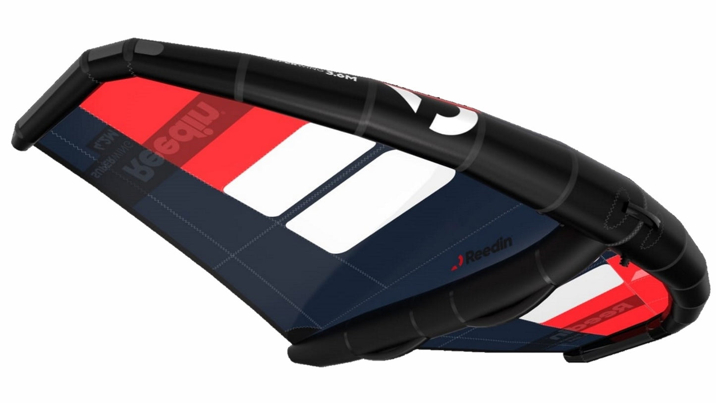 Superwing