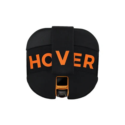HOVERAir Accessories