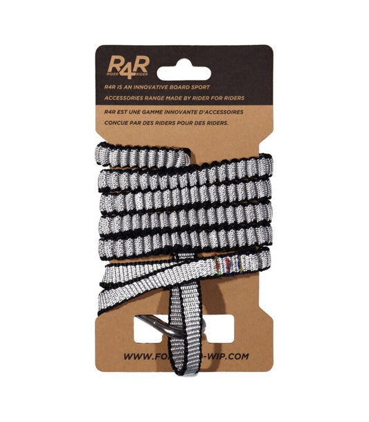 WIP Forward R4R Wing Leash