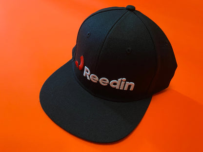 Reedin Clothing