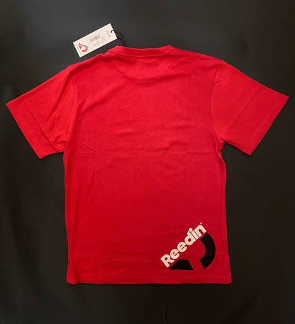Reedin Clothing