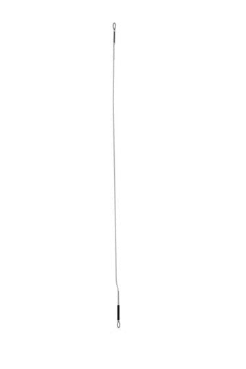 Reedin Spare Parts